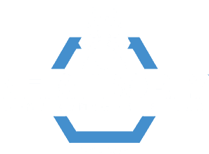 Neighborly Pest Management